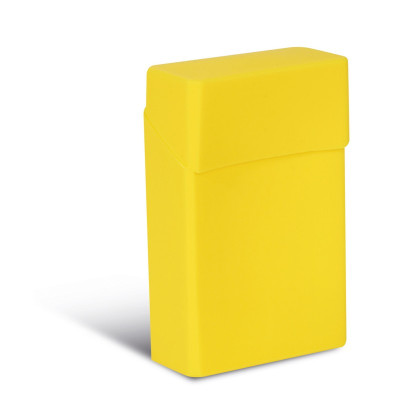 PORTAPACCHETTO IN SILICONE 100'S